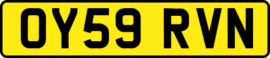OY59RVN