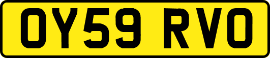 OY59RVO