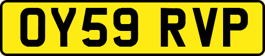 OY59RVP
