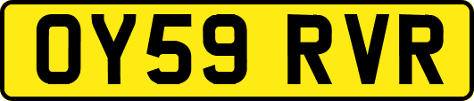 OY59RVR
