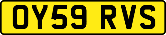 OY59RVS