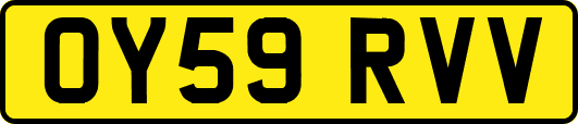 OY59RVV