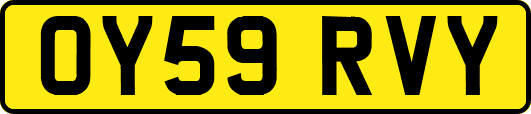 OY59RVY