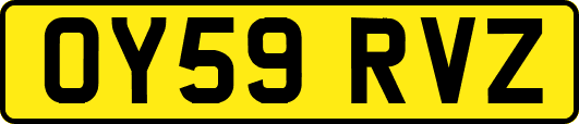 OY59RVZ