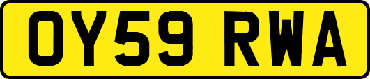 OY59RWA
