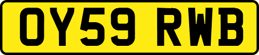 OY59RWB