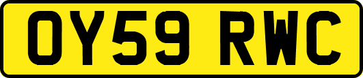 OY59RWC