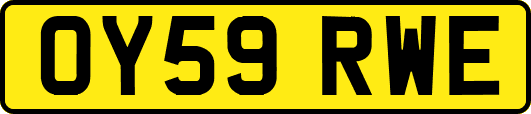 OY59RWE