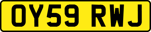 OY59RWJ