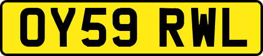 OY59RWL