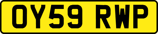 OY59RWP