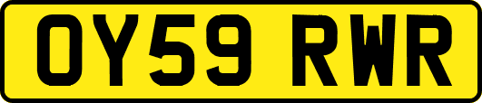 OY59RWR