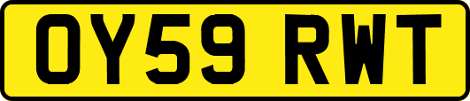 OY59RWT