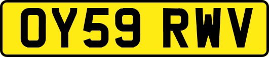 OY59RWV
