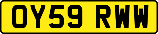 OY59RWW