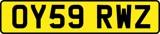 OY59RWZ