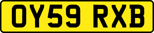 OY59RXB