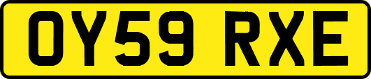 OY59RXE