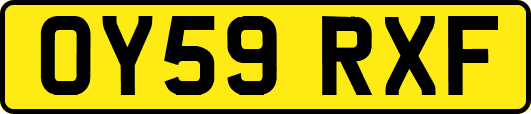 OY59RXF