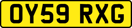OY59RXG