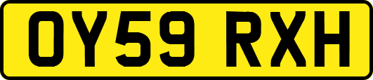 OY59RXH