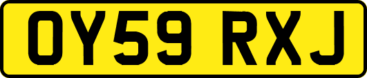 OY59RXJ