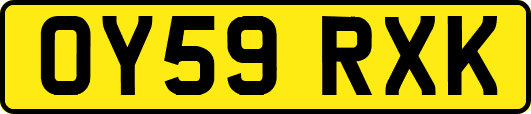 OY59RXK