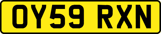 OY59RXN