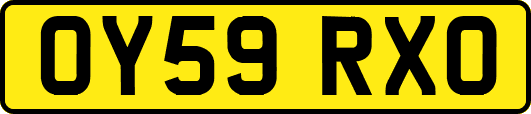 OY59RXO