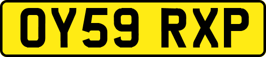 OY59RXP
