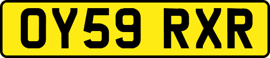 OY59RXR