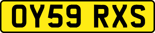 OY59RXS