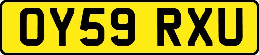OY59RXU