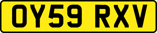 OY59RXV
