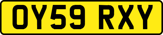 OY59RXY