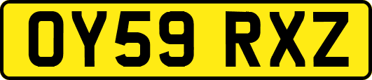 OY59RXZ
