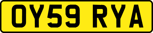 OY59RYA