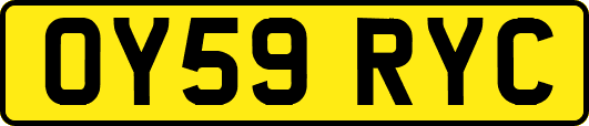 OY59RYC