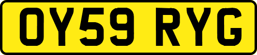 OY59RYG