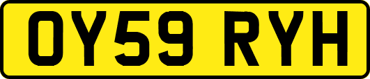 OY59RYH