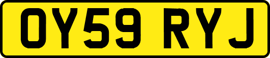OY59RYJ