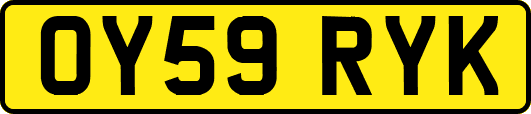 OY59RYK