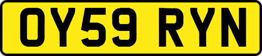 OY59RYN