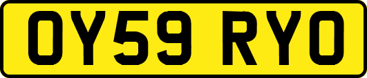 OY59RYO
