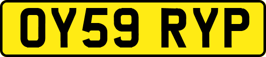 OY59RYP