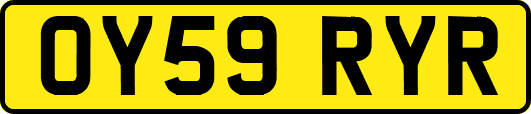 OY59RYR