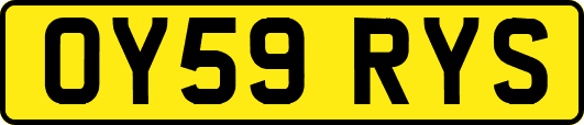 OY59RYS