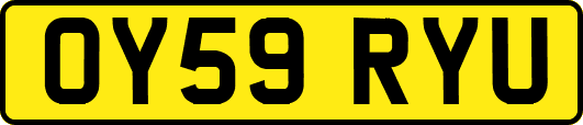 OY59RYU
