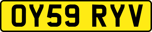 OY59RYV
