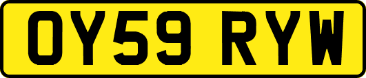 OY59RYW
